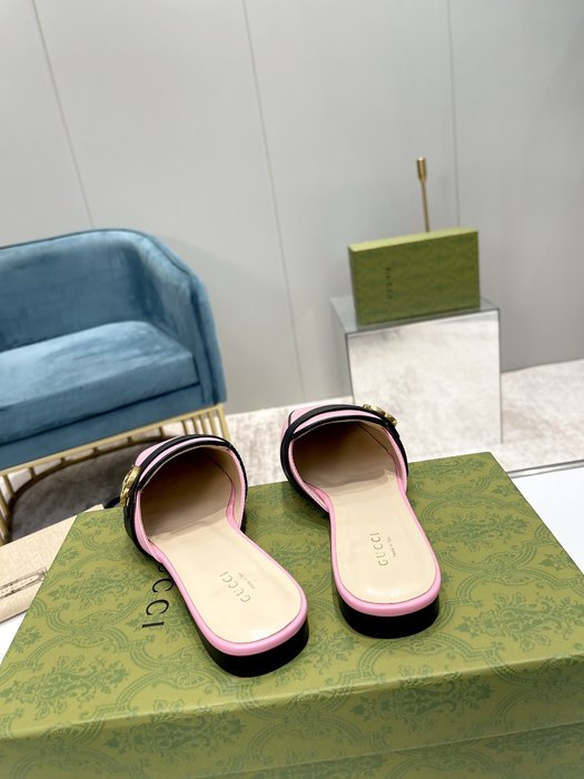 Gucci_Men_shoes_yupoo_Original_quality