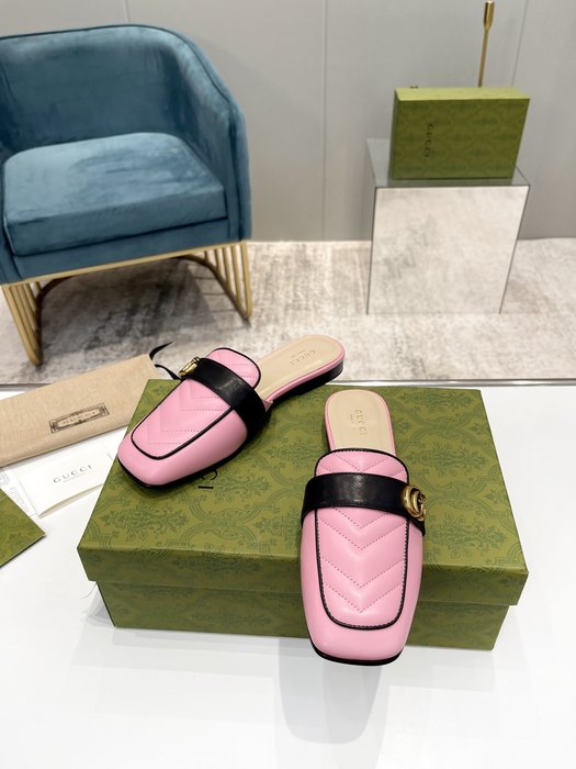 Gucci_Men_shoes_yupoo_Original_quality