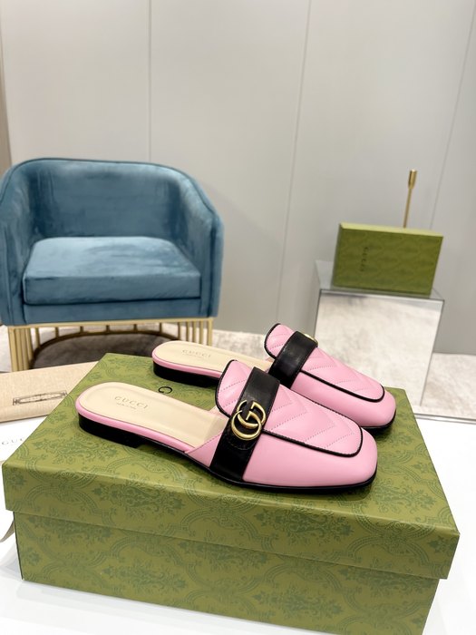 Gucci_Men_shoes_yupoo_Original_quality