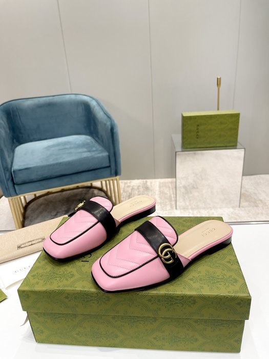 Gucci_Men_shoes_yupoo_Original_quality