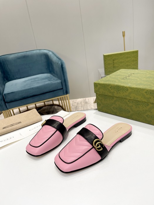 Gucci_Men_shoes_yupoo_Original_quality