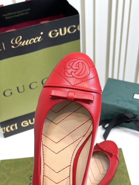 Gucci_Men_shoes_yupoo_Original_quality