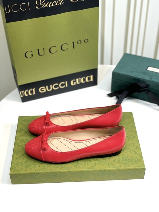 Gucci_Men_shoes_yupoo_Original_quality