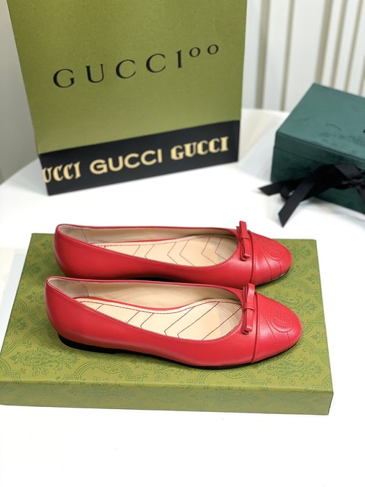 Gucci_Men_shoes_yupoo_Original_quality