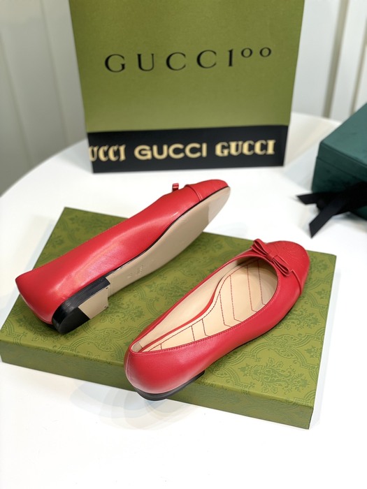 Gucci_Men_shoes_yupoo_Original_quality