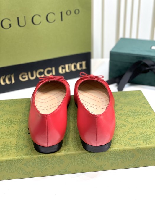 Gucci_Men_shoes_yupoo_Original_quality