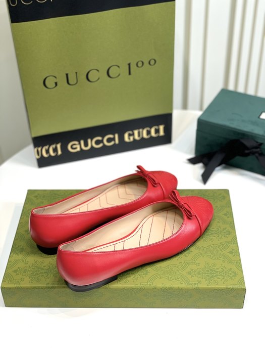 Gucci_Men_shoes_yupoo_Original_quality