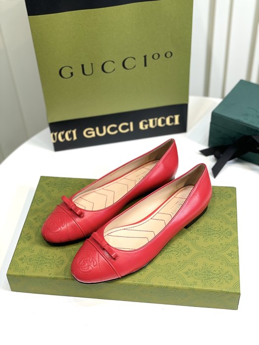 Gucci_Men_shoes_yupoo_Original_quality
