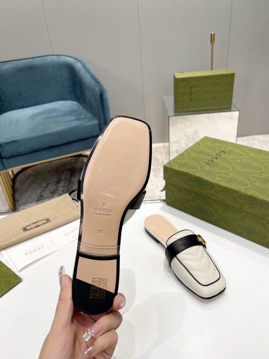 Gucci_Men_shoes_yupoo_Original_quality