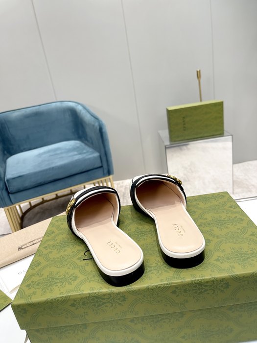 Gucci_Men_shoes_yupoo_Original_quality