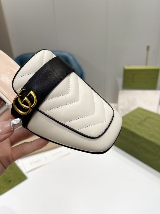 Gucci_Men_shoes_yupoo_Original_quality