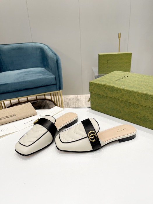 Gucci_Men_shoes_yupoo_Original_quality