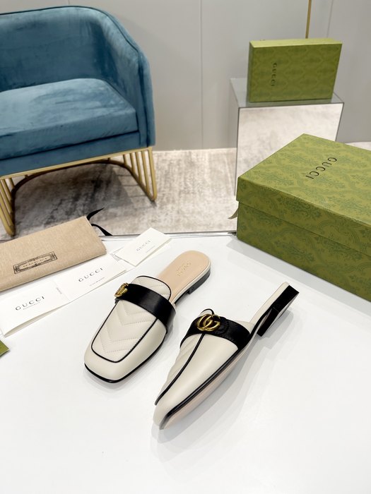 Gucci_Men_shoes_yupoo_Original_quality