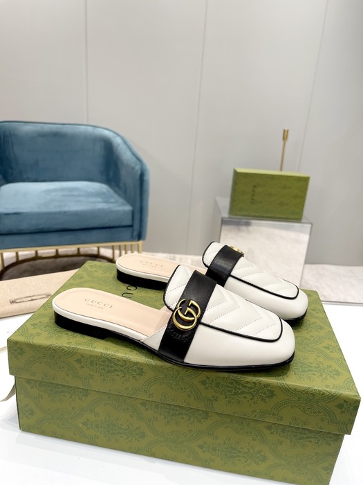 Gucci_Men_shoes_yupoo_Original_quality