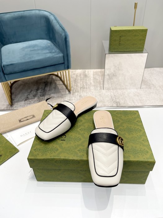 Gucci_Men_shoes_yupoo_Original_quality