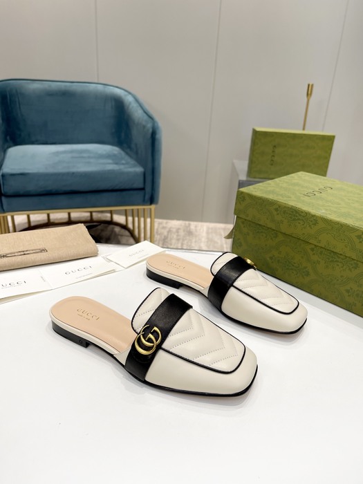 Gucci_Men_shoes_yupoo_Original_quality