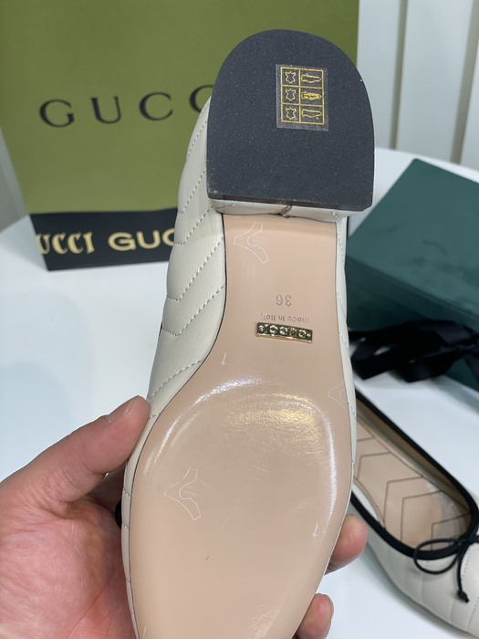Gucci_Men_shoes_yupoo_Original_quality