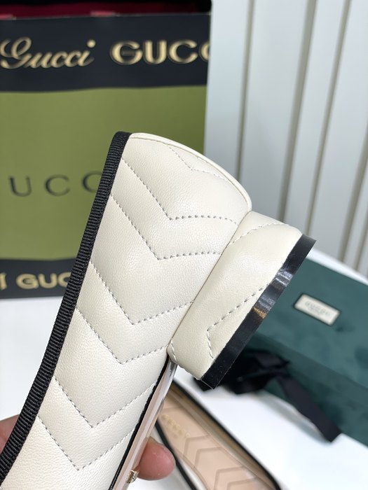 Gucci_Men_shoes_yupoo_Original_quality