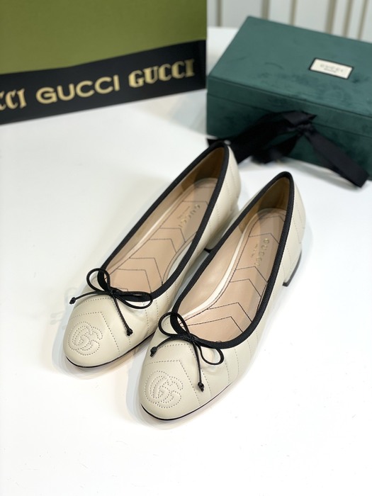 Gucci_Men_shoes_yupoo_Original_quality