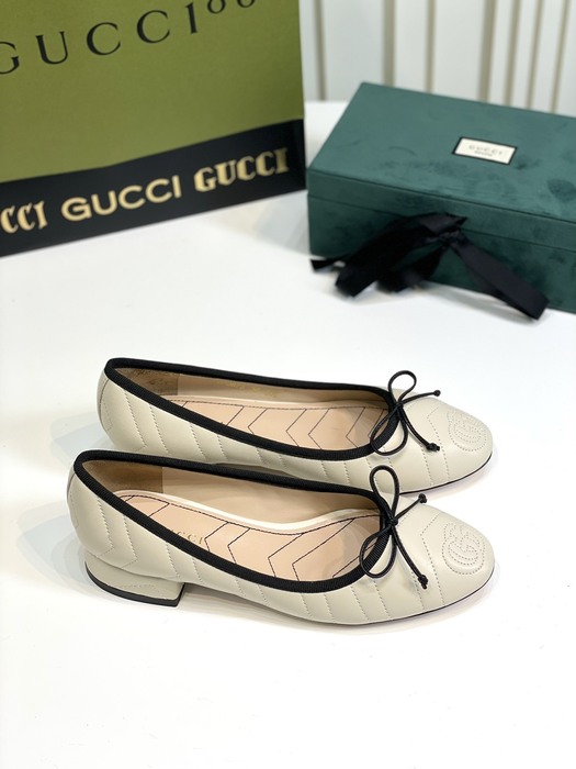 Gucci_Men_shoes_yupoo_Original_quality