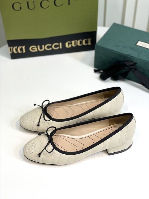 Gucci_Men_shoes_yupoo_Original_quality