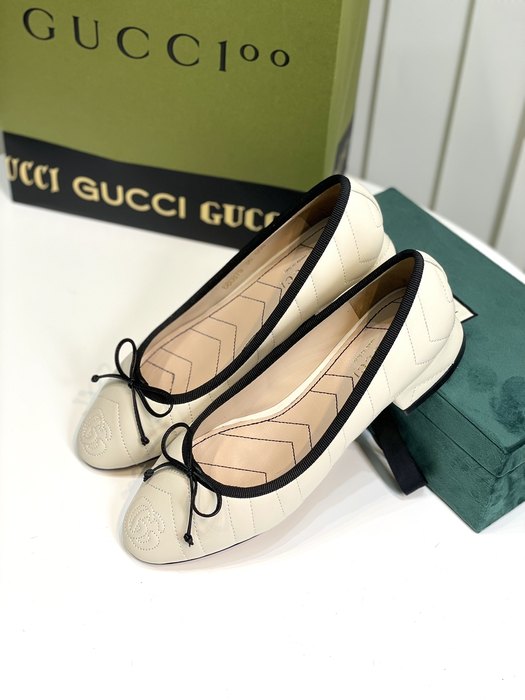Gucci_Men_shoes_yupoo_Original_quality