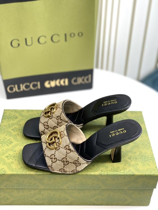 Gucci_Men_shoes_yupoo_Original_quality