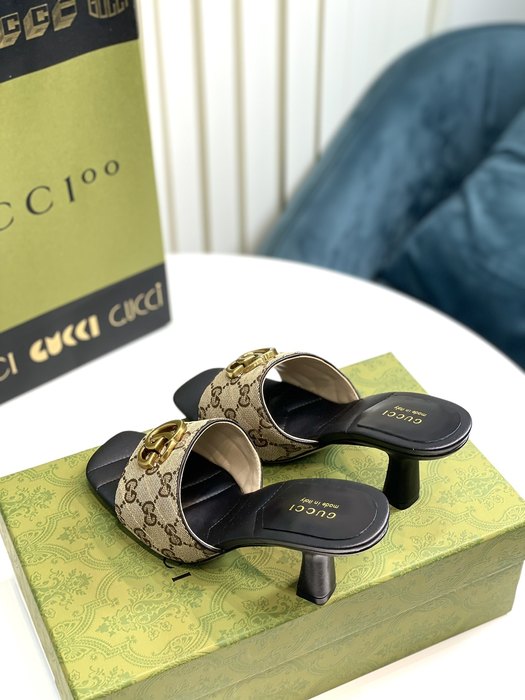 Gucci_Men_shoes_yupoo_Original_quality