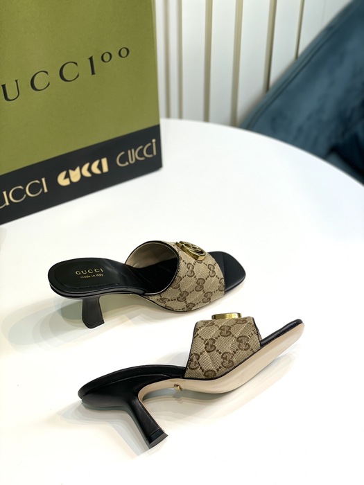 Gucci_Men_shoes_yupoo_Original_quality