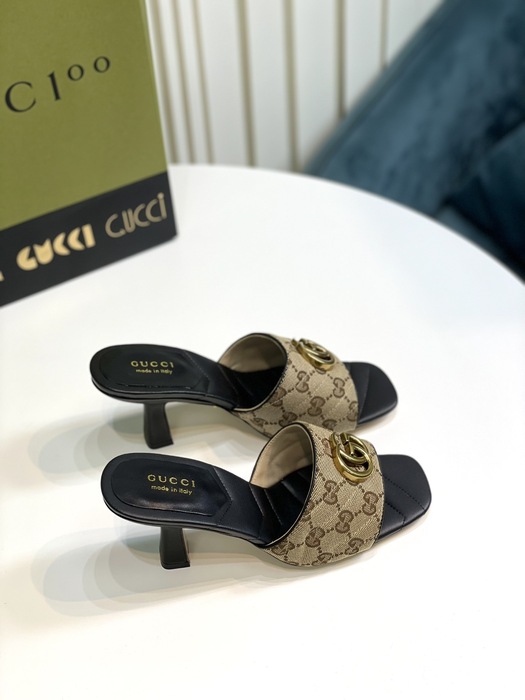 Gucci_Men_shoes_yupoo_Original_quality