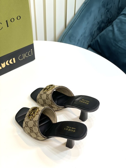 Gucci_Men_shoes_yupoo_Original_quality