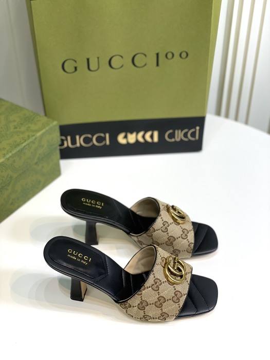 Gucci_Men_shoes_yupoo_Original_quality