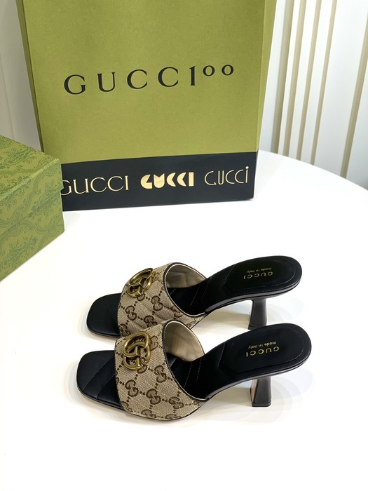 Gucci_Men_shoes_yupoo_Original_quality
