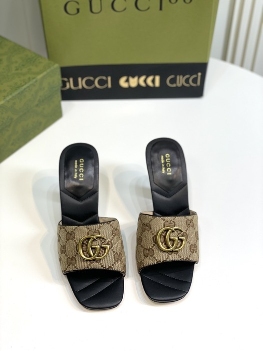 Gucci_Men_shoes_yupoo_Original_quality