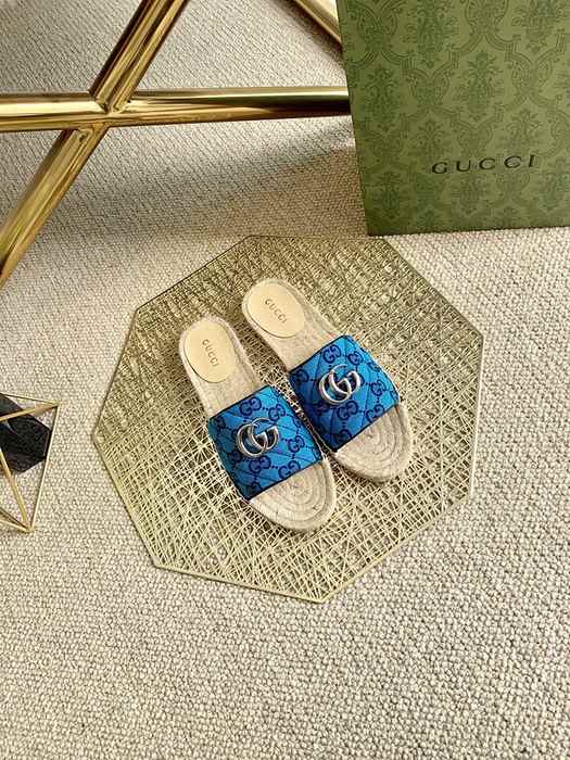 Gucci_Men_shoes_yupoo_Original_quality