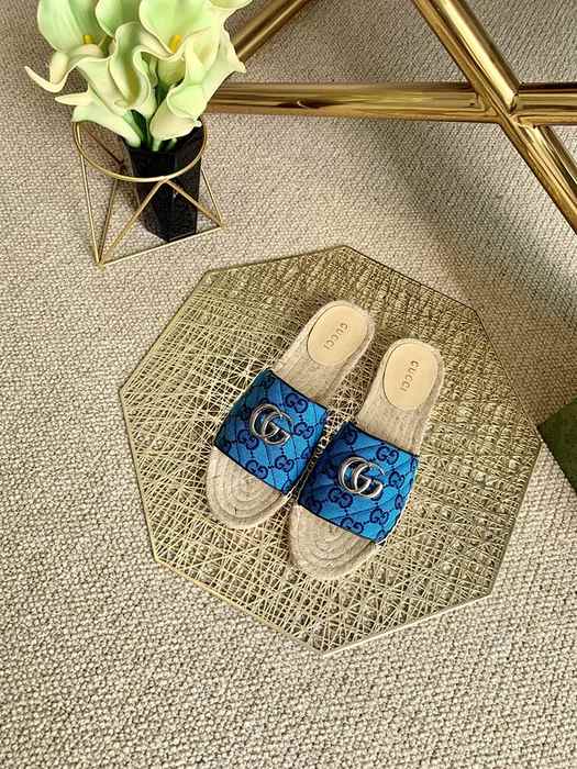 Gucci_Men_shoes_yupoo_Original_quality