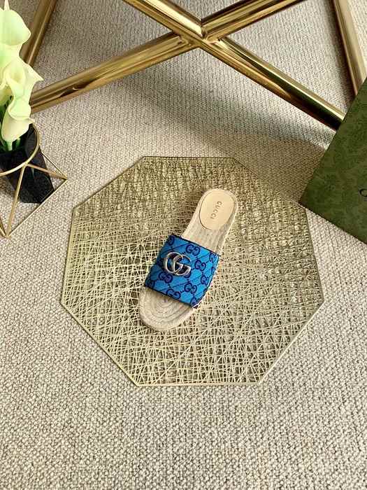 Gucci_Men_shoes_yupoo_Original_quality