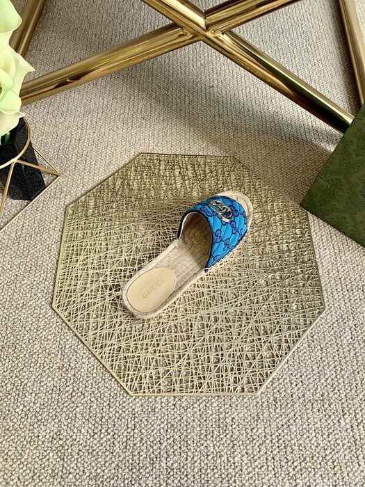 Gucci_Men_shoes_yupoo_Original_quality