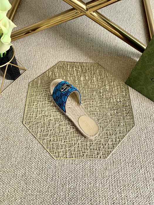 Gucci_Men_shoes_yupoo_Original_quality