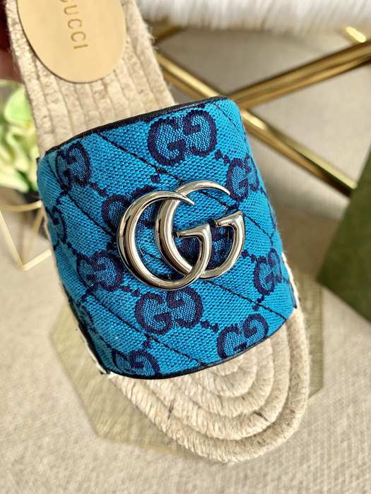 Gucci_Men_shoes_yupoo_Original_quality