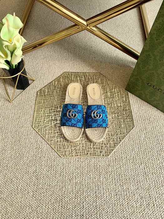 Gucci_Men_shoes_yupoo_Original_quality