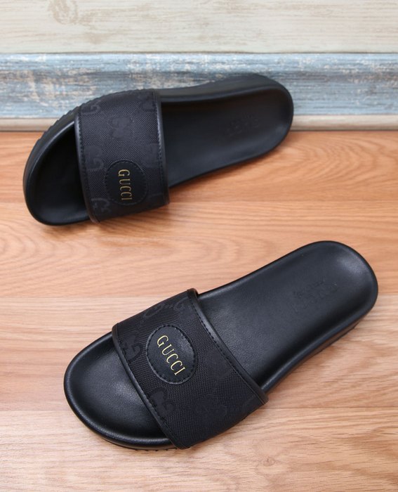 Gucci_Men_shoes_yupoo_Original_quality