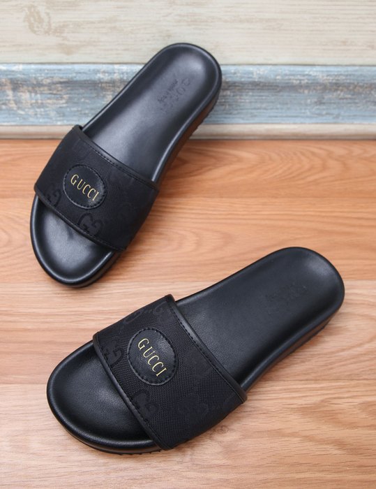 Gucci_Men_shoes_yupoo_Original_quality