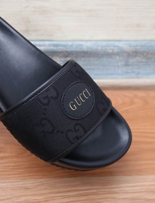 Gucci_Men_shoes_yupoo_Original_quality