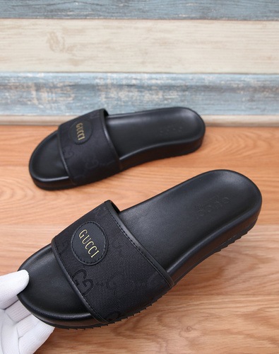 Gucci_Men_shoes_yupoo_Original_quality