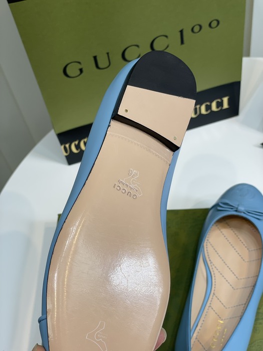 Gucci_Men_shoes_yupoo_Original_quality