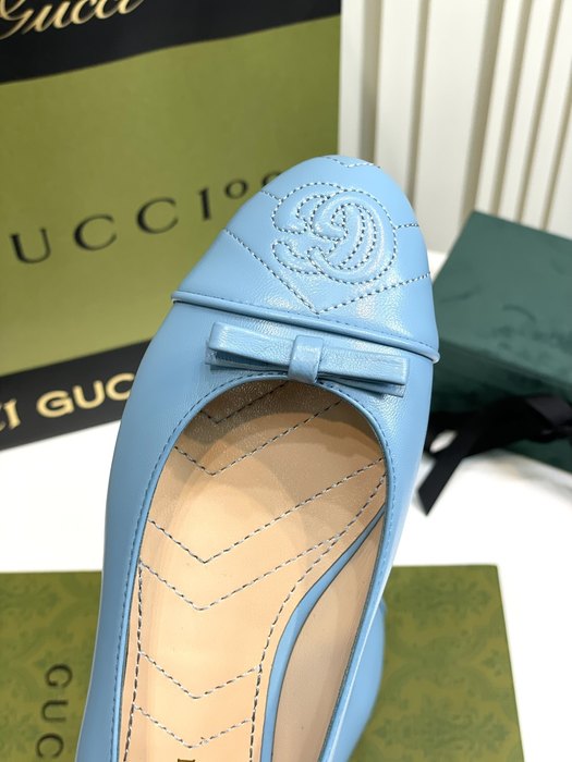 Gucci_Men_shoes_yupoo_Original_quality