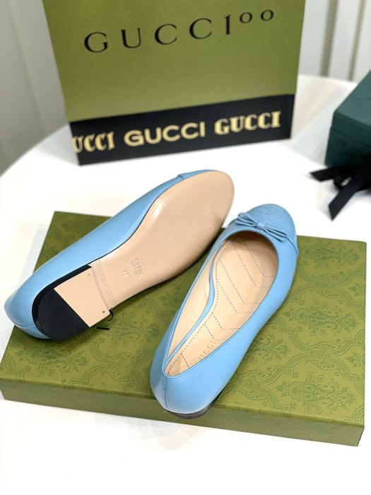 Gucci_Men_shoes_yupoo_Original_quality