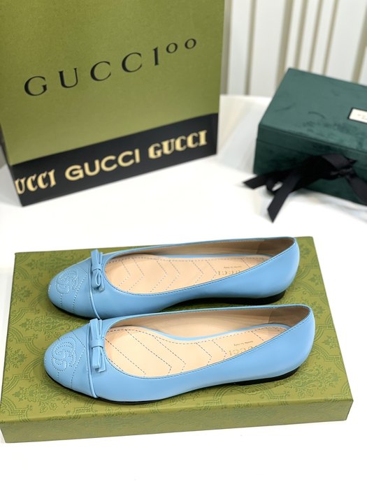 Gucci_Men_shoes_yupoo_Original_quality