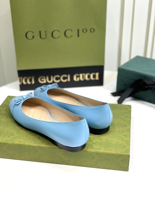 Gucci_Men_shoes_yupoo_Original_quality